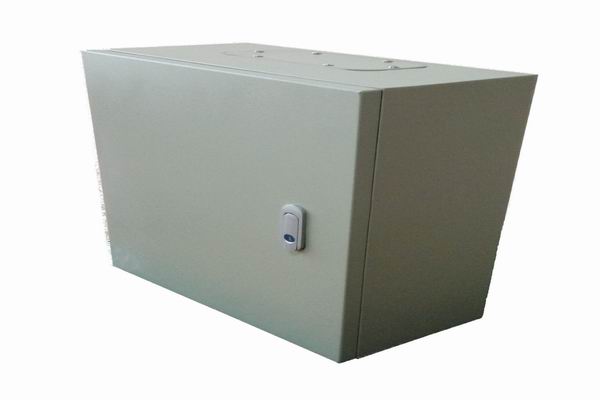 哈尔滨配电柜-3683讲讲配电柜也有智能的